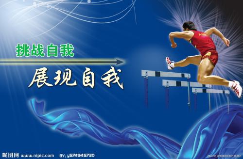 巴特洪内夫国际应用技术大学国际商务文凭证书