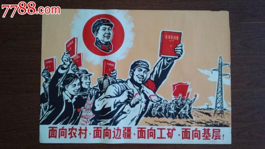 澳大利亚天主教大学留信网认证办理
